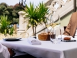 Restaurante Flor de Lis