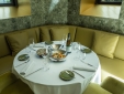Restaurante Flor de Lis