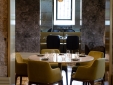 Restaurante Flor de Lis