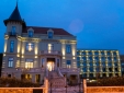 Vila Foz Hotel & Spa
