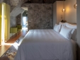 Manor House Suite 