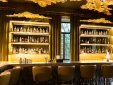 Vila Foz Bar