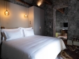 Manor House Suite 