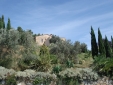  Podere Croci villa