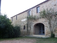  Podere Croci villa