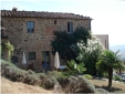 back of the house