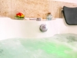 Outdoors La Mignola villa to rent in Vasano italy best luxus beautiful