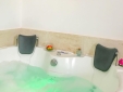 Jacuzzi