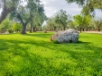 La Mignola Best Holiday Home Puglia Secretplaces