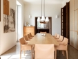 Villa Peduzzi house to rent in lago de Como luxury