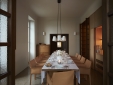 Villa Peduzzi Best Luxury Villa Secretplaces