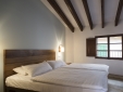 Superior XL room
