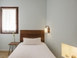 Superior Xl room with private terrace