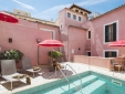 Hotel palau Sa Font Best boutqiue hotels spain secretpalces