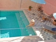 Hotel palau Sa Font Best boutqiue hotels spain secretpalces