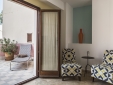 Palau Sa Font Hotel con encanto en Palma de Mallorca