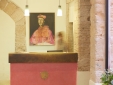 Palau Sa Font Hotel Palma de Mallorca escape