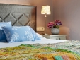  HOTEL-LA-INDIANA-DE-BEGUR room green b&b