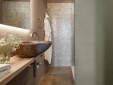 HOTEL-LA-INDIANA-DE-BEGUR lodging b&b best small costa brava