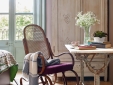 HOTEL-LA-INDIANA-DE-BEGUR lodging b&b best small costa brava