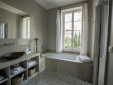 La Divine Comédie avignon boutique hotel design b&b
