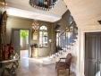 La Divine Comédie avignon boutique hotel design b&b