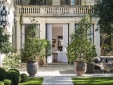 La Divine Comédie avignon boutique hotel design b&b