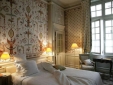 La Divine Comédie avignon boutique hotel design b&b