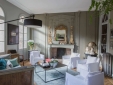 La Divine Comédie avignon boutique hotel design b&b