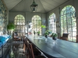 La Divine Comédie avignon boutique hotel design b&b