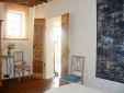  Bedroom on the ground floor
