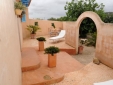 Son Vent Cas Concos Majorca Spain Charming Hotelv