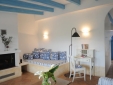 Son Vent Cas Concos Majorca Spain Charming Hotel