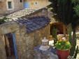 Son Vent Cas Concos Majorca Spain Charming Hotel