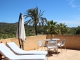 Son Vent Cas Concos Majorca Spain Charming Hotel