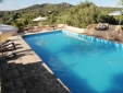 Son Vent Cas Concos Majorca Spain Charming Hotel