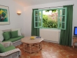Son Vent Cas Concos Majorca Spain Charming Hotel