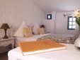 Son Vent hotel mallorca