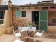 Son Vent Cas Concos Majorca Spain Charming Hotel
