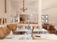 Son Vent hotel mallorca