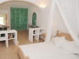Son Vent Cas Concos Majorca Spain Charming Hotel