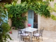 Son Vent Cas Concos Majorca Spain Charming Hotel