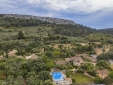 Son Vent hotel mallorca