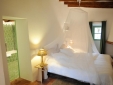 Son Vent Cas Concos Majorca Spain Charming Hotel