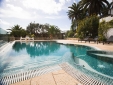 Malvasia Bed best boutique apartmets in tenerife