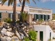 Malvasia Bed best boutique apartmets in tenerife