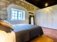 La Malvasía Rural Accommodation tenerife
