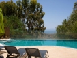 Malvasia Bed best boutique apartmets in tenerife