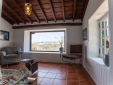 Malvasia Bed best boutique apartmets in tenerife