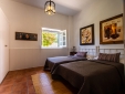 Malvasia Bed best boutique apartmets in tenerife